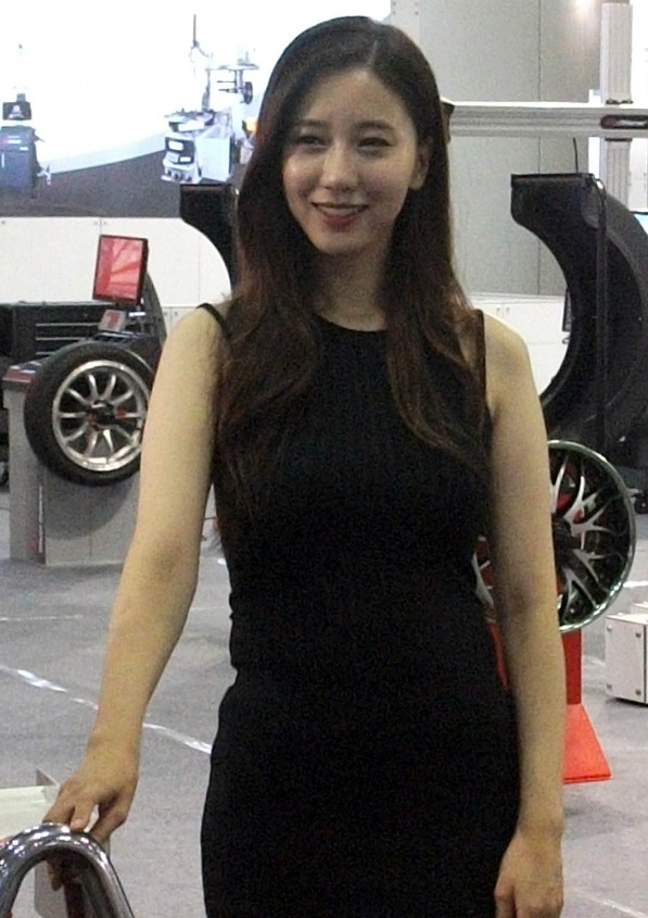 DSCF9413.JPG