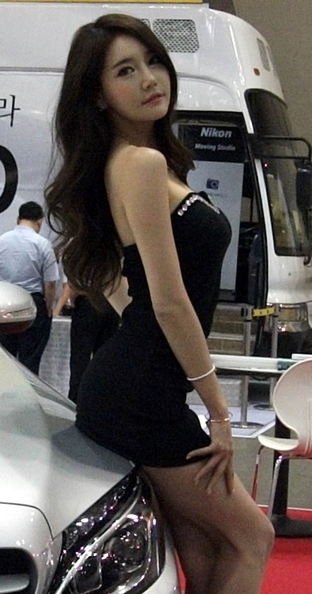 DSCF6900.JPG