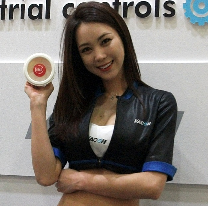 DSCF6960.JPG