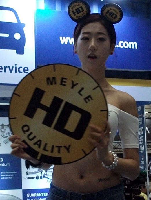 DSCF2023.JPG
