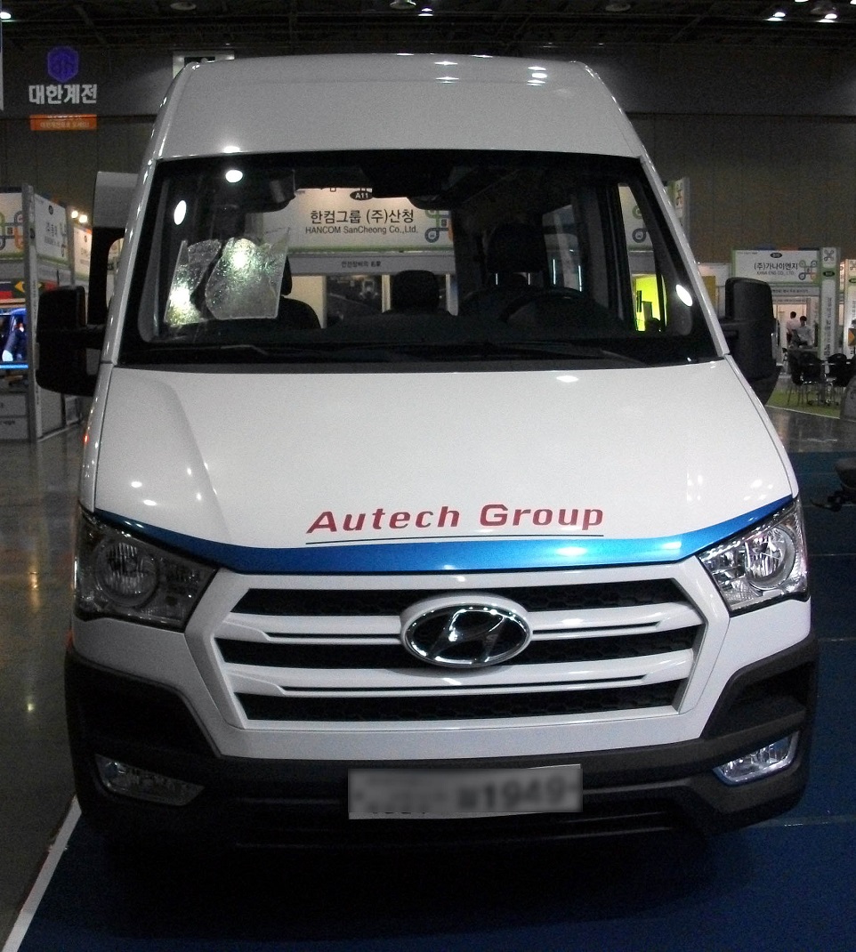 DSCF6817.JPG