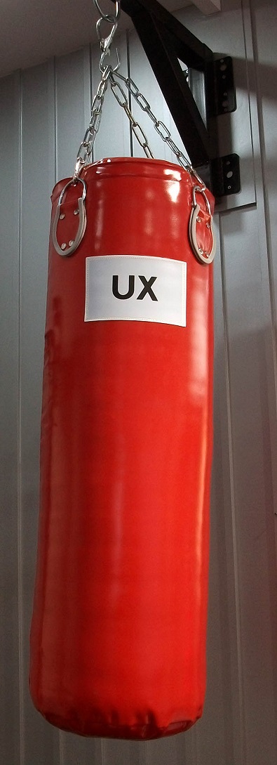 DSCF5922.JPG