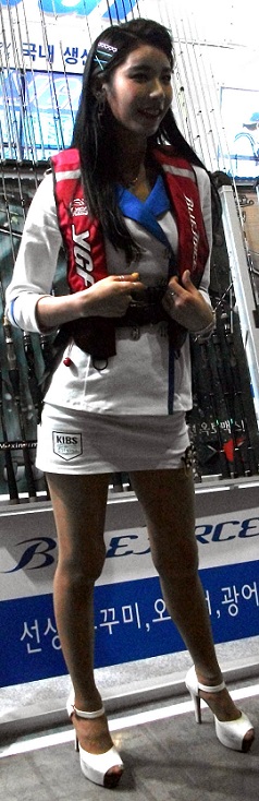 DSCF747 (3).JPG