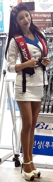DSCF747 (8).jpg