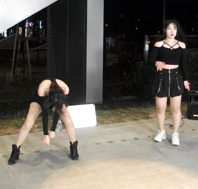DSCF209 (144).JPG