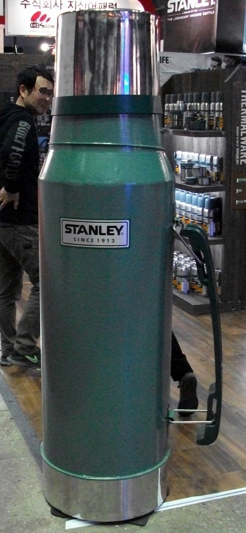 DSCF7778.JPG