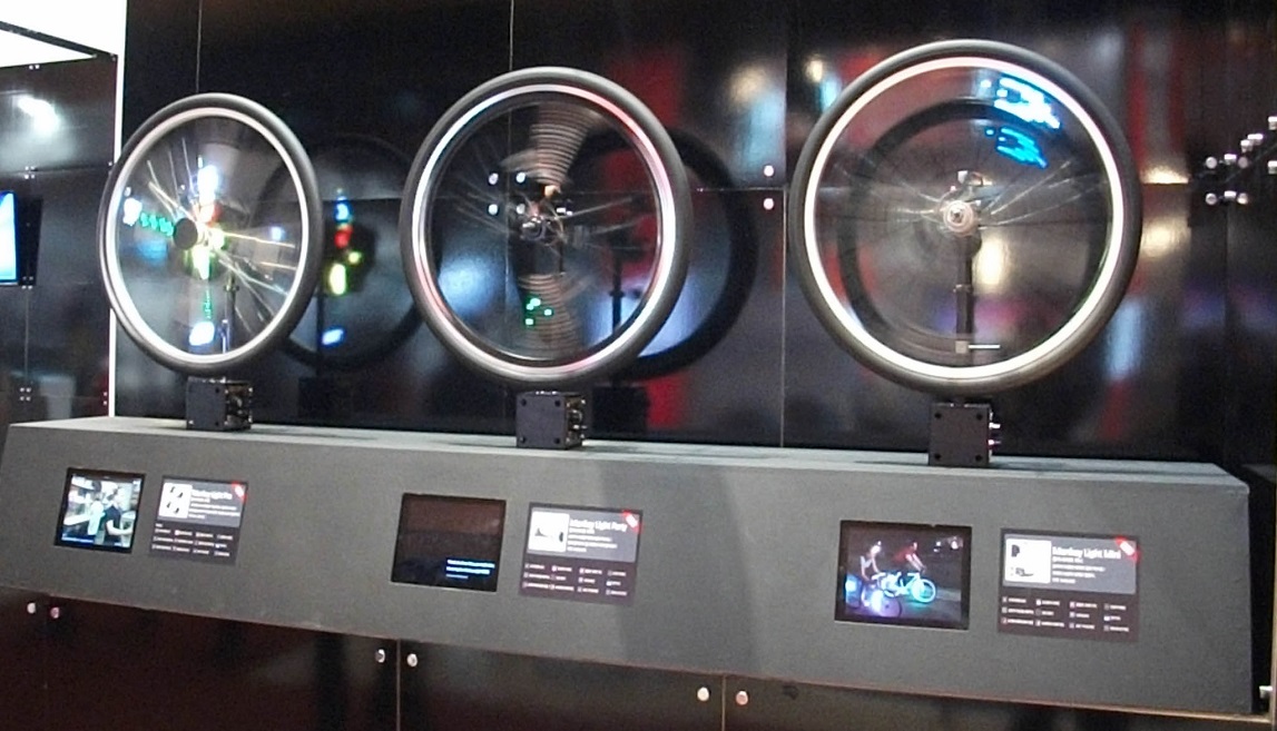 DSCF7730.JPG