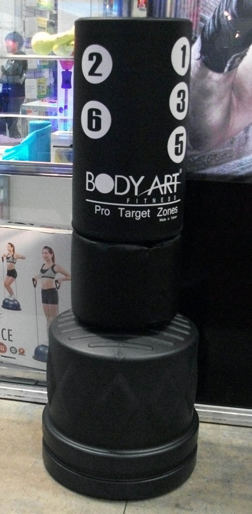 DSCF7792.JPG