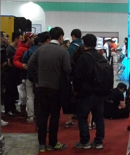DSCF7811.JPG
