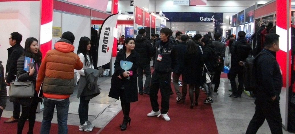 DSCF7804.JPG
