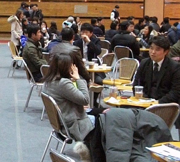 DSCF7759.JPG