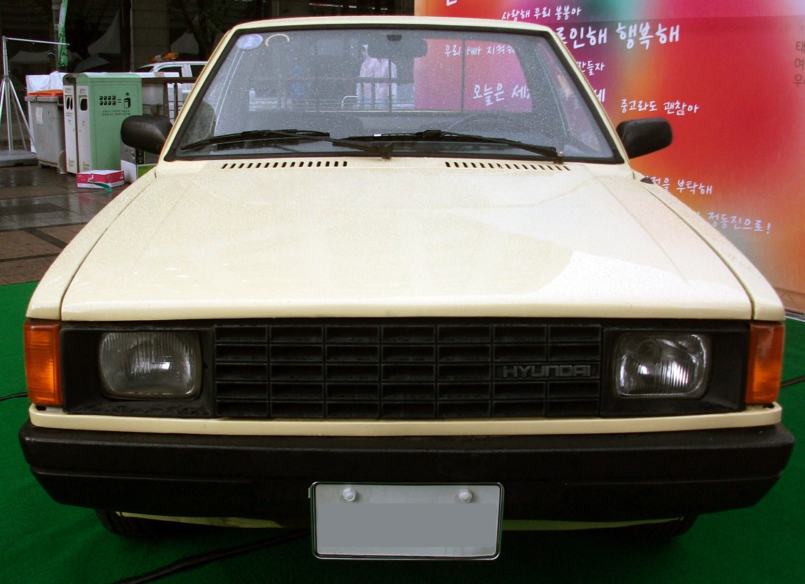 DSCF1048.JPG