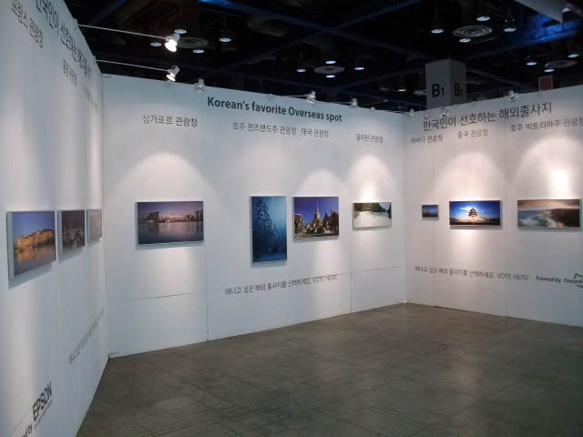 DSCF1150.JPG