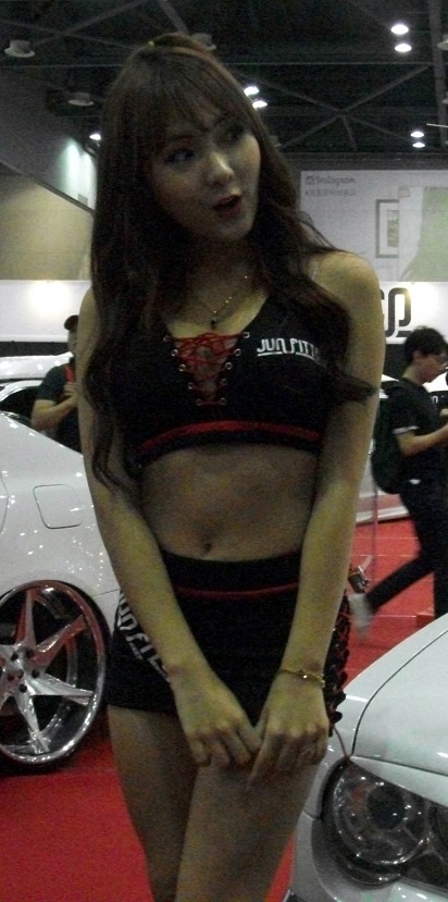 DSCF3820.JPG