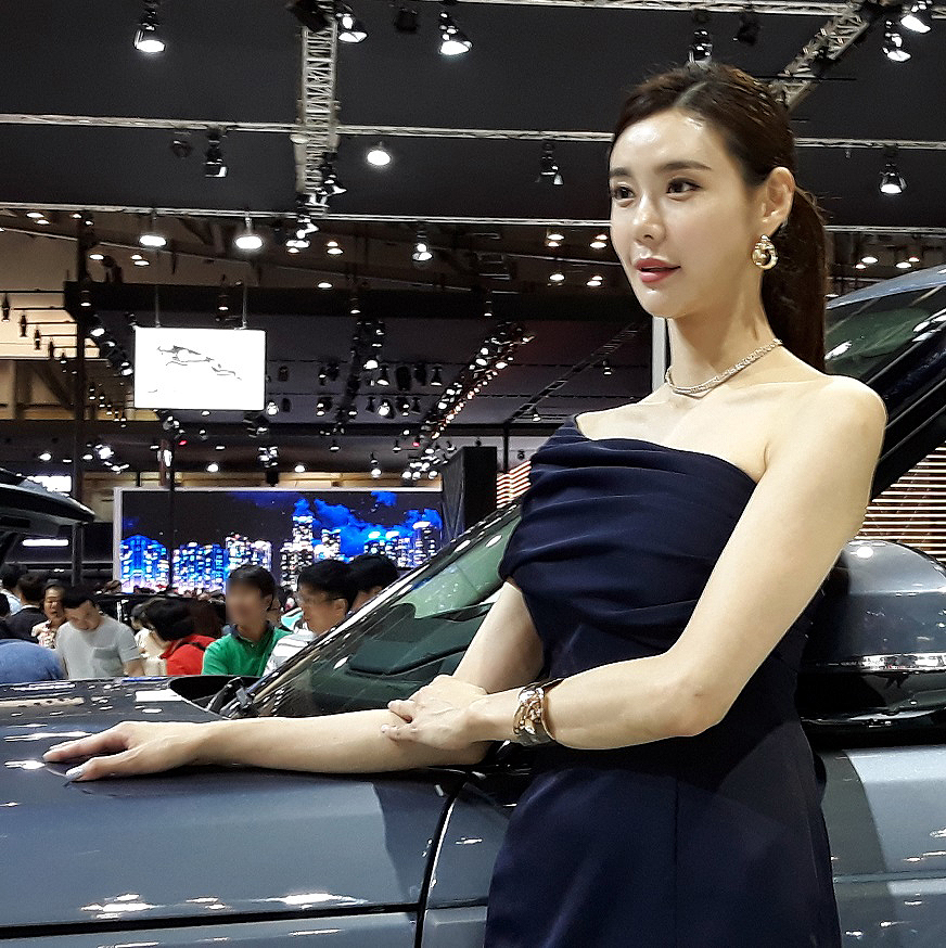 20180611_152009.jpg