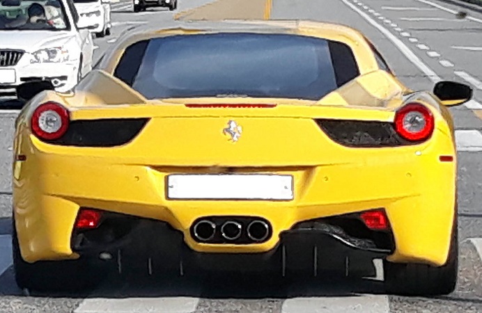 20180913_165704.jpg