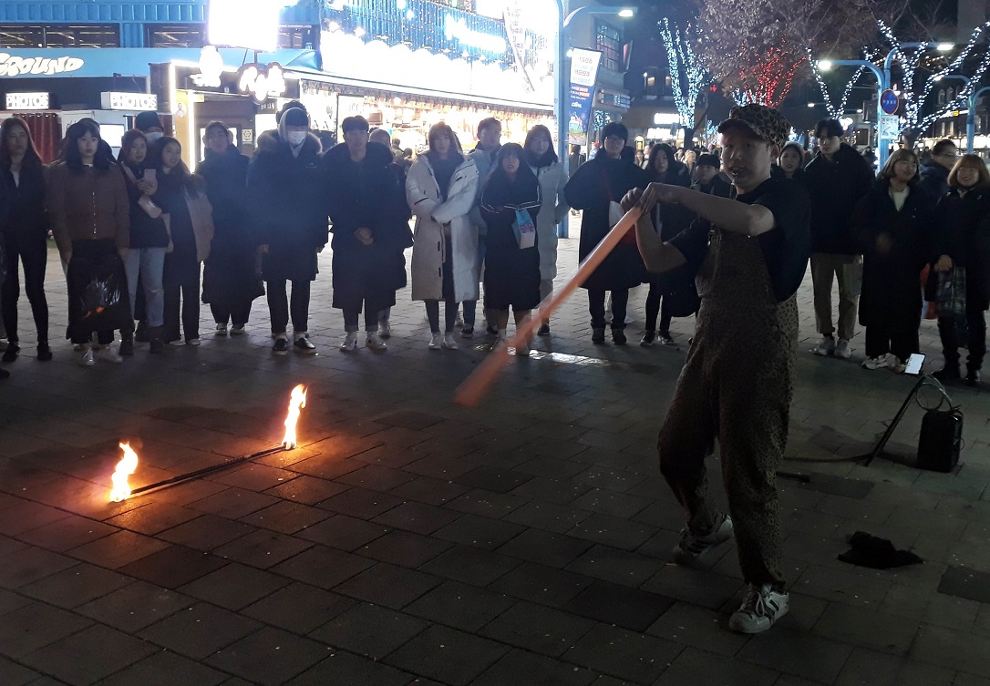DSCF09 (7).jpg