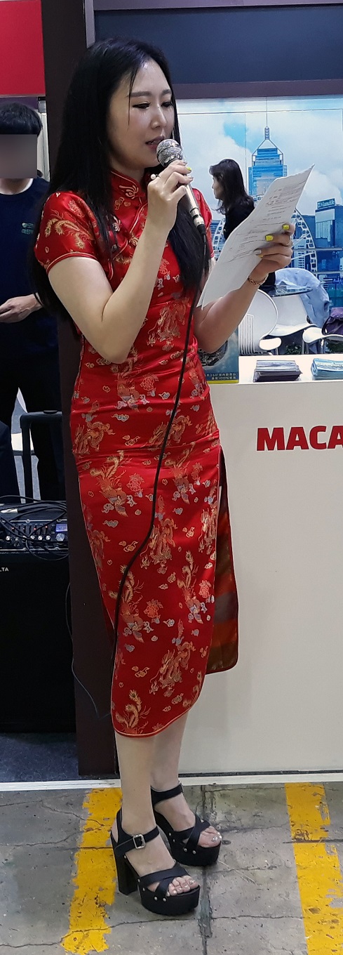 20190906_141813_001.jpg