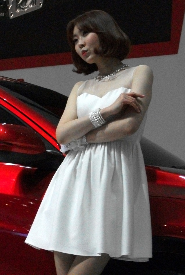 DSCF0625.JPG