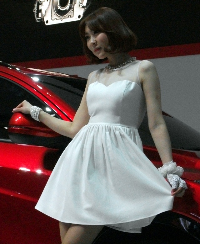 DSCF0624.JPG
