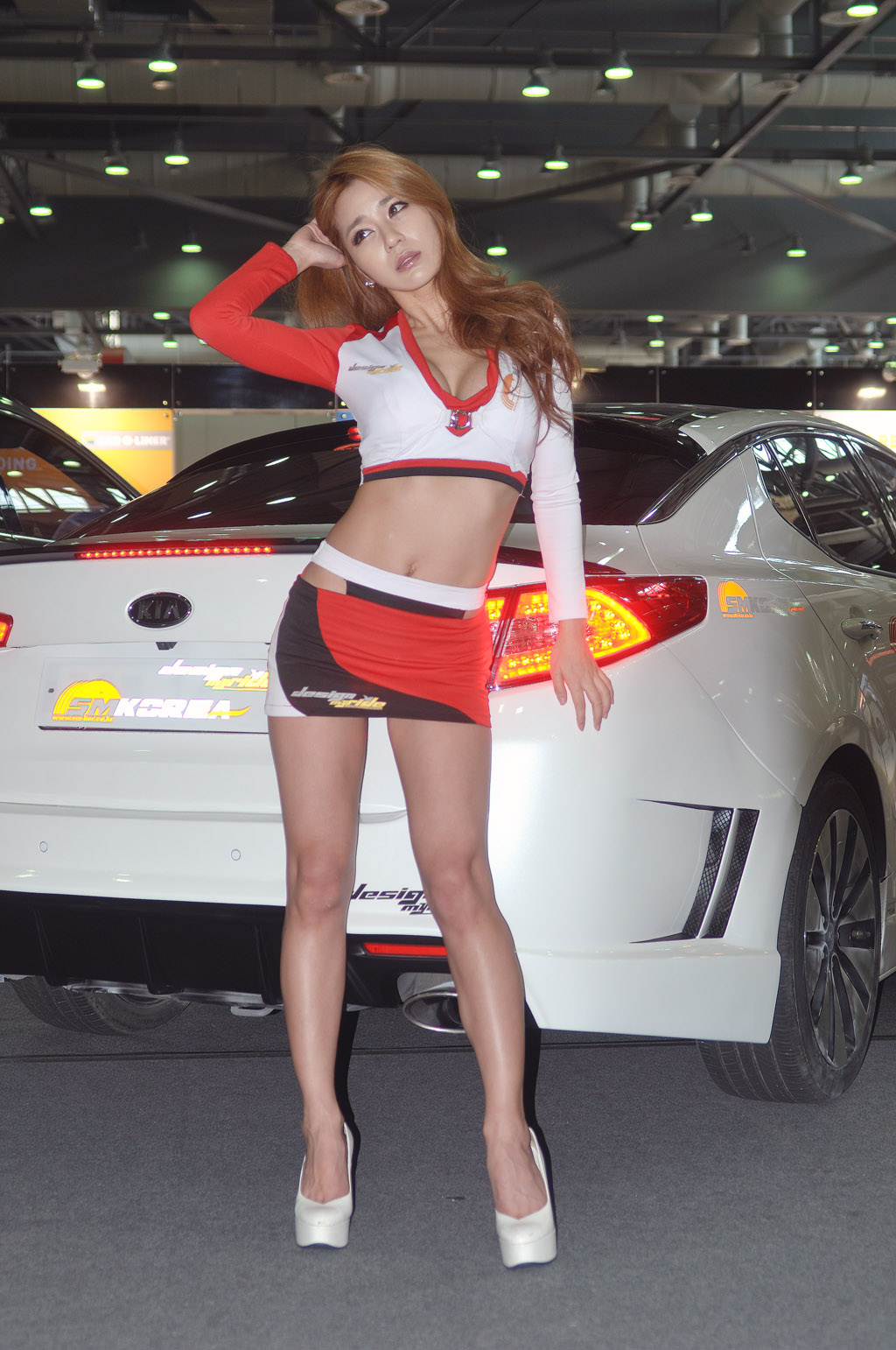 a02.jpg