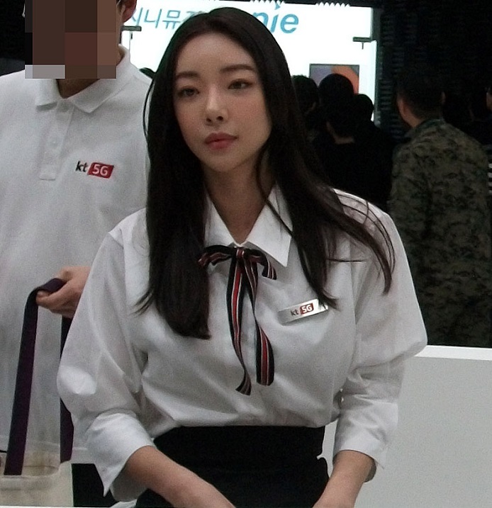 DSCF6554.JPG
