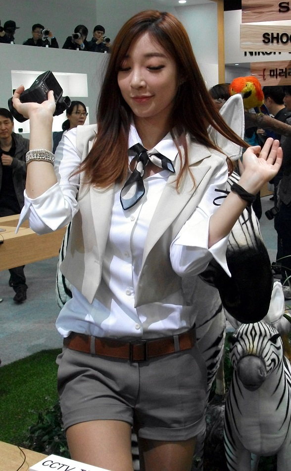 DSCF1368.JPG