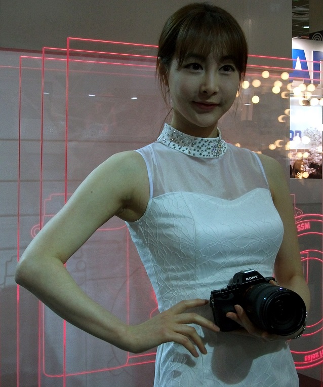 DSCF1157.JPG