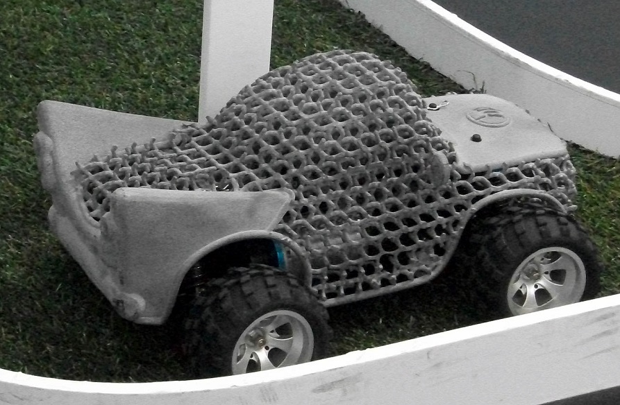 DSCF6840.JPG