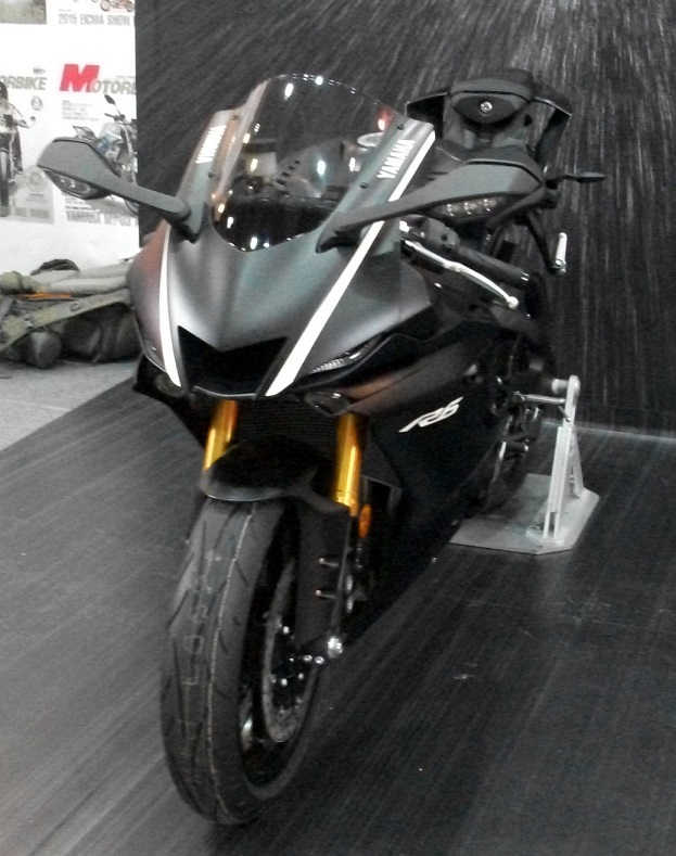DSCF7124.JPG