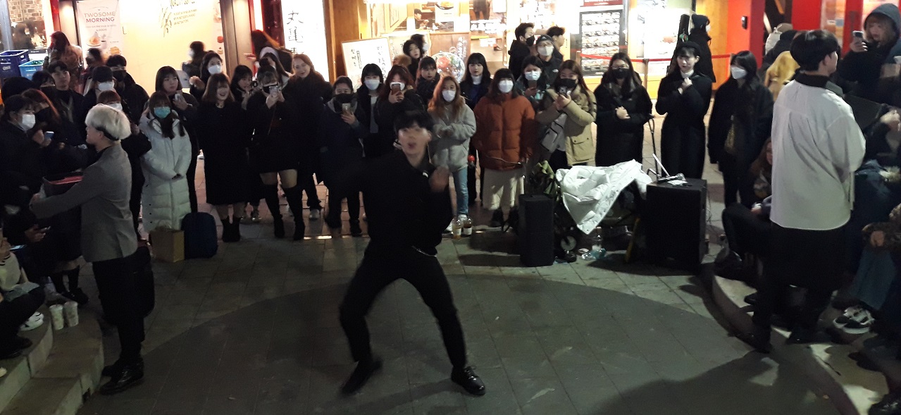 dscf4 (8).jpg