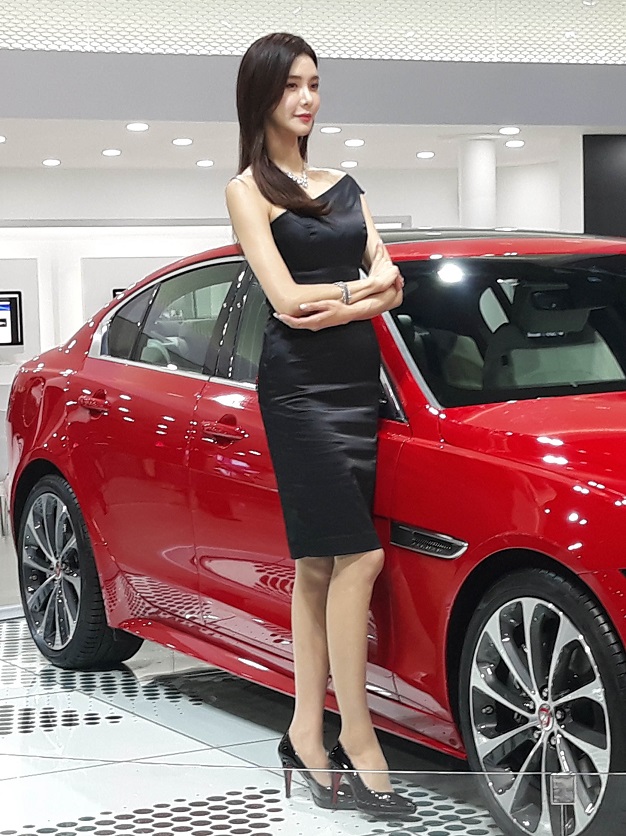 20190330_105546(0).jpg