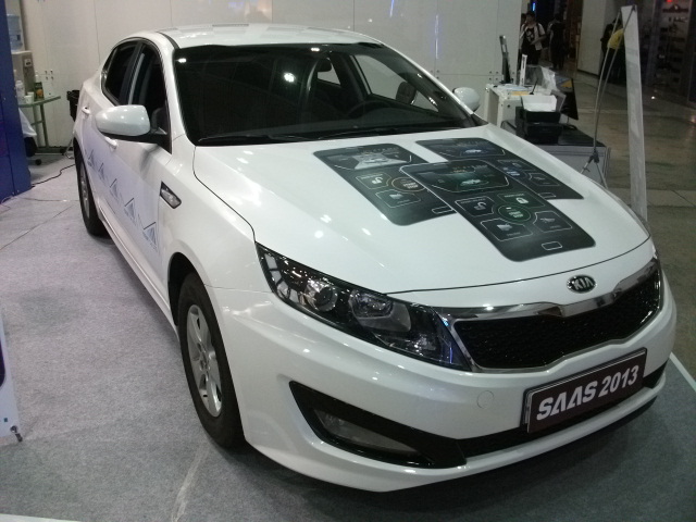 DSCF9790.JPG