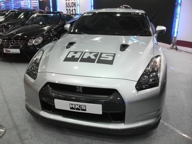 DSCF9800.JPG