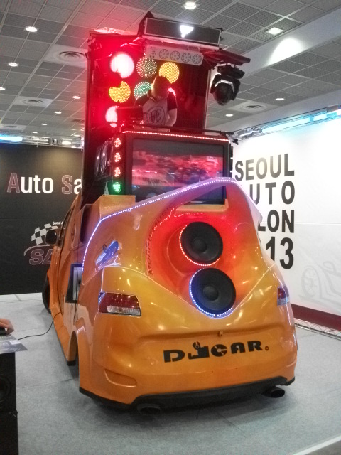 DSCF0070.JPG