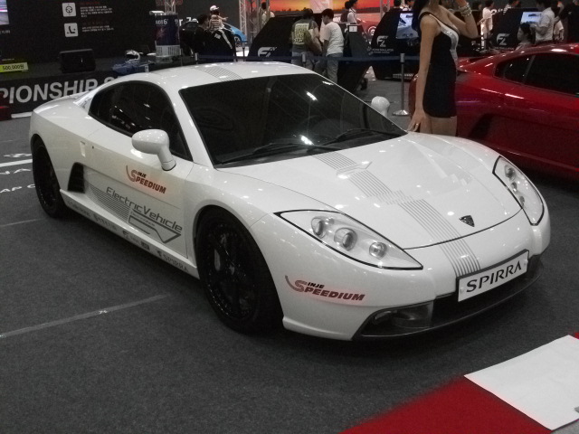 DSCF0134.JPG