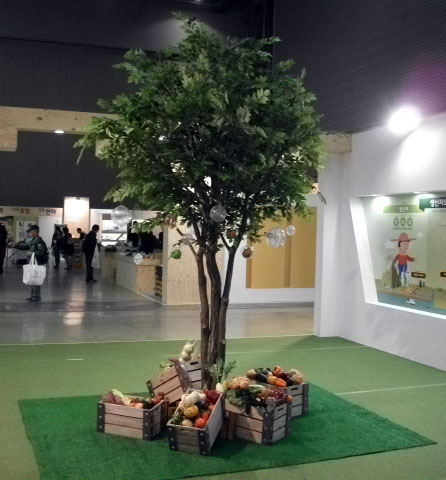 DSCF4368.JPG