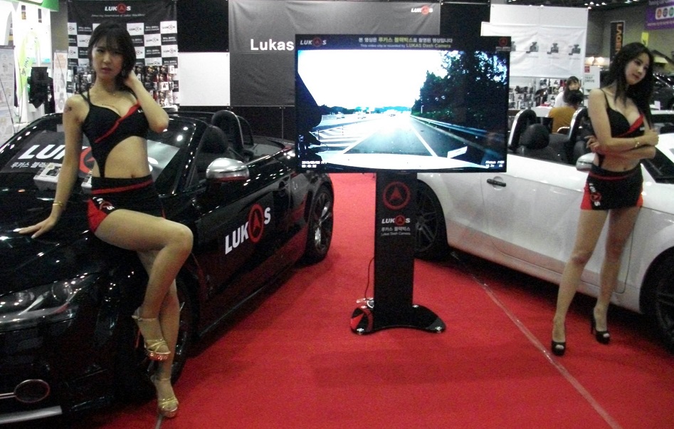 DSCF9380.JPG