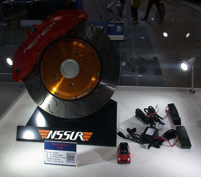 DSCF9440.JPG