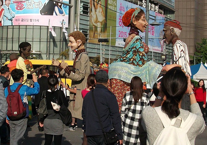 DSCF0745.JPG