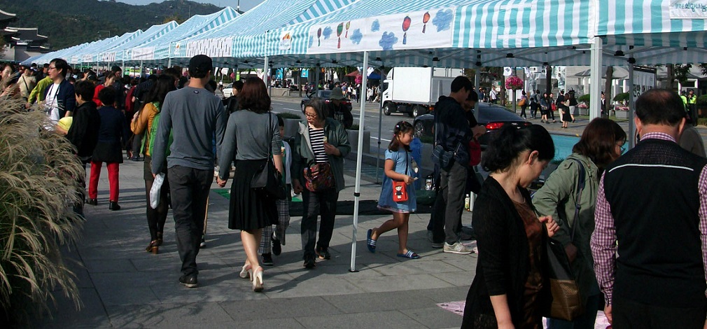 DSCF0718.JPG