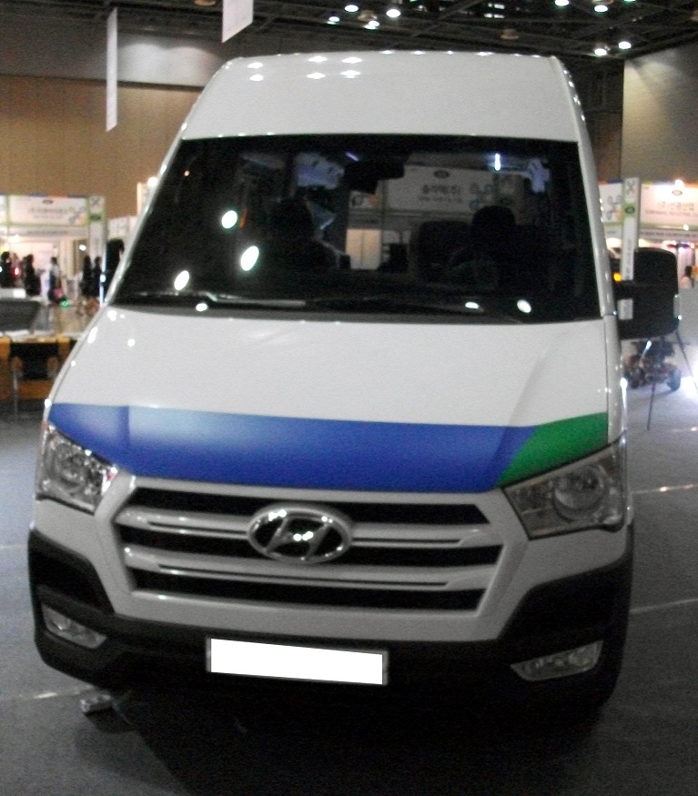 DSCF6813.JPG