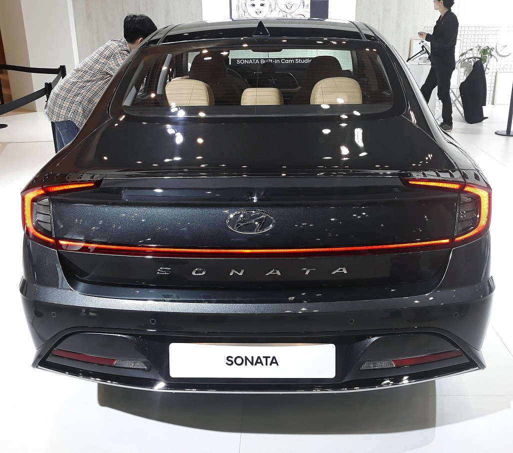 20190330_132715.jpg