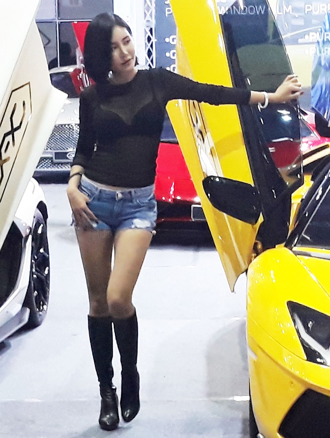 20191003_153040_011.jpg