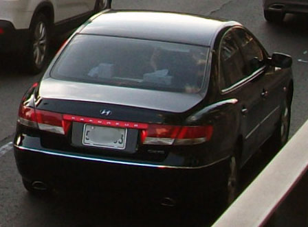 DSCF7404.JPG