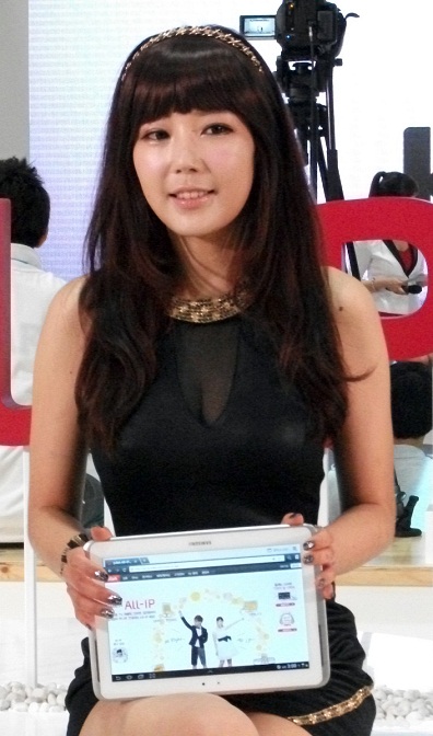 DSCF8615.JPG