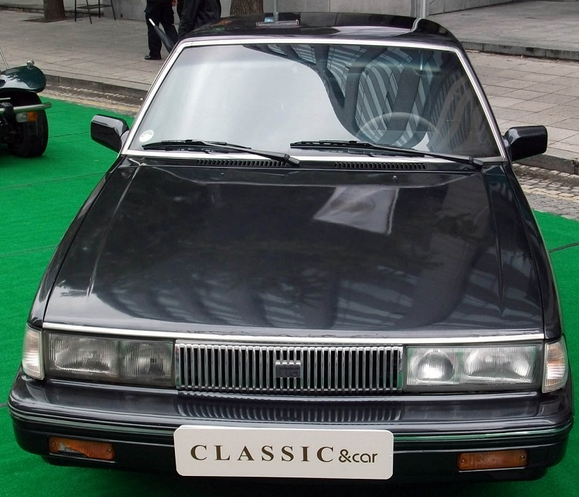 DSCF1075.JPG
