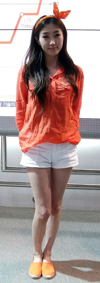 mihae.jpg
