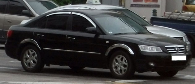DSCF0911.JPG
