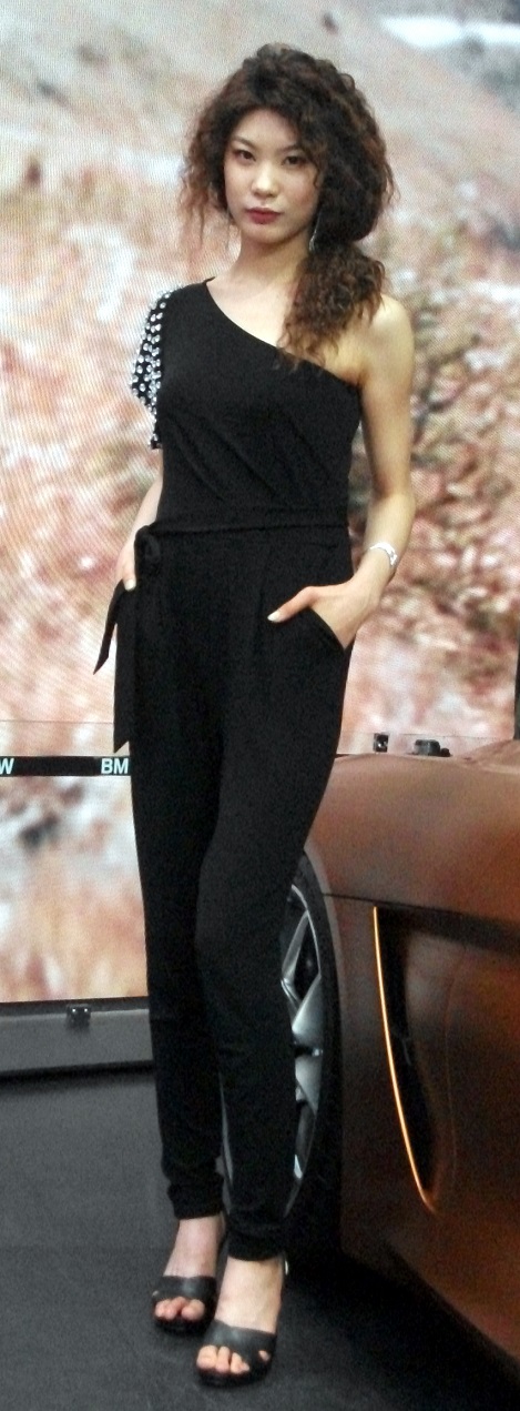 DSCF2227.JPG